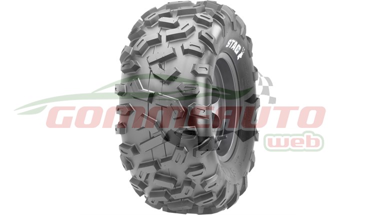 COP. 25/8 R12 46M CU-58 STAG
